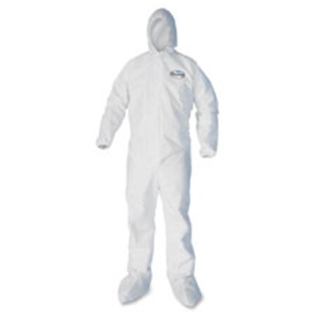 Kimberly-Clark Professional